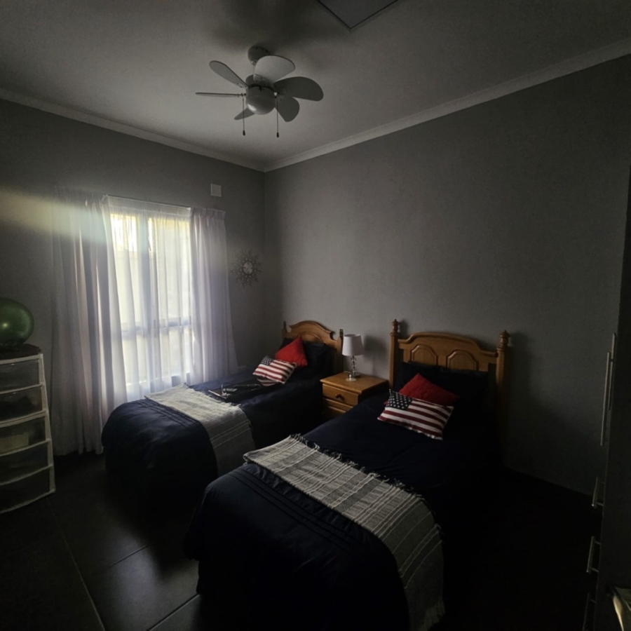 To Let 3 Bedroom Property for Rent in Wigwam North West
